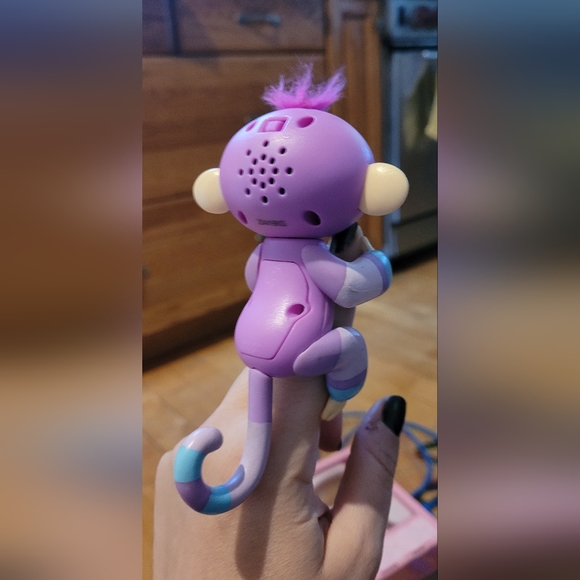 Fingerling - Picture 2 of 3